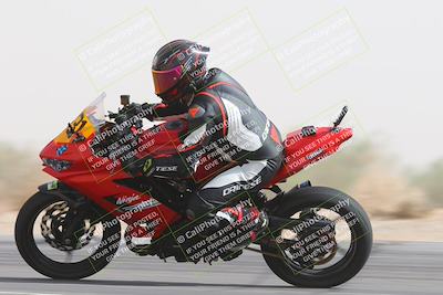 media/Oct-18-2024-CVMA Practice Friday (Fri) [[5e0cf27f9e]]/4-Group 3 and NRS/Session 5 (Turns 9 and 8)/